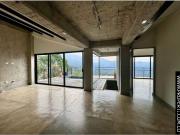 Casa en Arriendo Sector Loma del Escobero Envigado