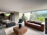 Casa en Arriendo Sector Loma del Escobero Envigado