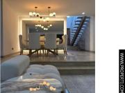 Casa en Arriendo Sector Los Balsos Poblado