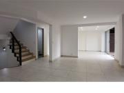 Casa en Arriendo Sector Los Balsos Poblado