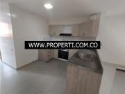 Casa en Arriendo Sector Milla de Oro Poblado
