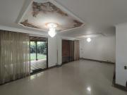 CASA EN ARRIENDO SECTOR MILLA DE ORO POBLADO