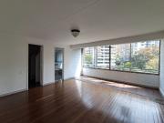 APARTAMENTO EN ARRIENDO SECTOR MILLA DE ORO POBLADO
