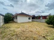 Casa en arriendo sector Oriente