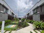 Casa en Arriendo Sector Pinares, Dosquebradas