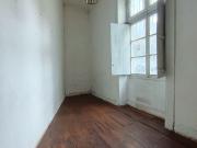 Casa en arriendo Sector puerto Valparaíso