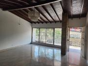 Casa en Arriendo Sector Rosales Belén