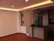 Casa en Arriendo – Sector San Gabriel / Hospital...