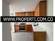 Casa en Arriendo Sector San Lucas Poblado