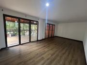 CASA EN ARRIENDO SECTOR SAN LUCAS POBLADO