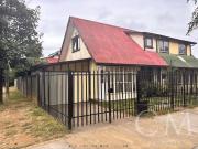 casa en Arriendo sector San Luis