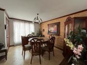 CASA EN ARRIENDO SECTOR SAN MARCEL