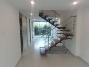 CASA EN ARRIENDO SECTOR SAN MARCEL EN MANIZALES