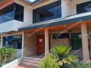 CASA EN ARRIENDO SECTOR SANGOLQUÍ