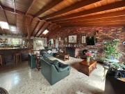 Casa en Arriendo, Sector Sindamanoy, Chía