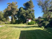 Casa en arriendo por año corrido sector tradicional