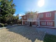 Casa en Arriendo, Sector Uco, Rionegro