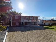 Casa en Arriendo, Sector Uco, Rionegro