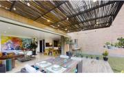 Casa en Arriendo Sector Zúñiga Envigado Casa en Arriendo Sector Zúñiga Envigado