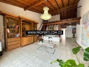 Casa en Arriendo Sector Laureles Medellín