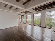 Casa en Arriendo, Seminario, Bogotá D.C