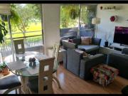 Casa en arriendo Serrezuela Country Club, San José,...