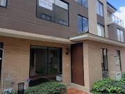 Casa en arriendo Serrezuelita, Mosquera