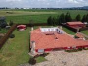 Casa en Arriendo, Siberia Tenjo, Chía