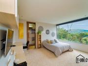 Casa en Arriendo, Sierra alta, Retiro