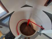 Casa en arriendo Sierras Del Moral, Norte Casa en arriendo Sierras Del Moral, Norte