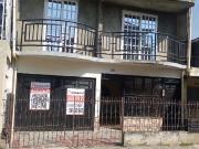 Casa en arriendo Siete De Agosto, Oriente