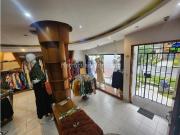 Casa en Arriendo, Simon Bolivar Laureles, Medellín