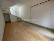 Casa en Arriendo, Simon Bolivar, Medellín