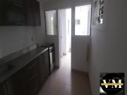 Casa en Arriendo Simón Bolivar Medellin