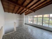 Casa en Arriendo, Simon Bolivar, Medellín