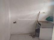 Casa en Arriendo, Simon Bolivar, Medellín
