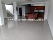 Casa en Arriendo, Simon Bolivar, Medellín