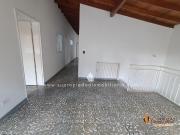 Casa en Arriendo Simón Bolivar Medellin