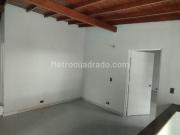 Casa en Arriendo, Simon Bolivar, Medellín