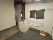 Casa en Arriendo, Simon Bolivar, Medellín