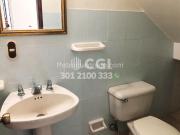 Casa en Arriendo, SIMON BOLIVAR, Medellín