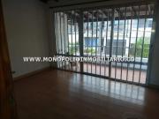 Casa en Arriendo, Simon Bolivar, Medellín