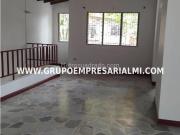 Casa en Arriendo, Simon Bolivar, Medellín