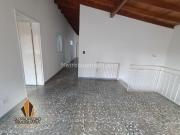 Casa en Arriendo, Simon Bolivar, Medellín