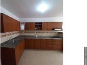 Casa en arriendo Simón Bolivar, Medellin