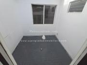 Casa en Arriendo, Simon Bolivar, Medellín