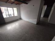 Casa en Arriendo, Simon Bolivar, Medellín