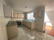 Casa en Arriendo, Simon Bolivar, Medellín