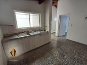 Casa en Arriendo, Simon Bolivar, Medellín