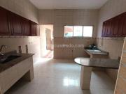 Casa en Arriendo, Simon Bolivar, Medellín